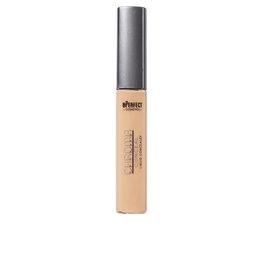 Bperfect Cosmetics Correcteur Liquide CHROMA CONCEAL #c3 12.5 ml