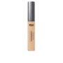 Bperfect Cosmetics CHROMA CONCEAL correcteur liquide #c3