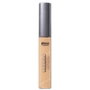 Bperfect Cosmetics CHROMA CONCEAL correcteur liquide #c3
