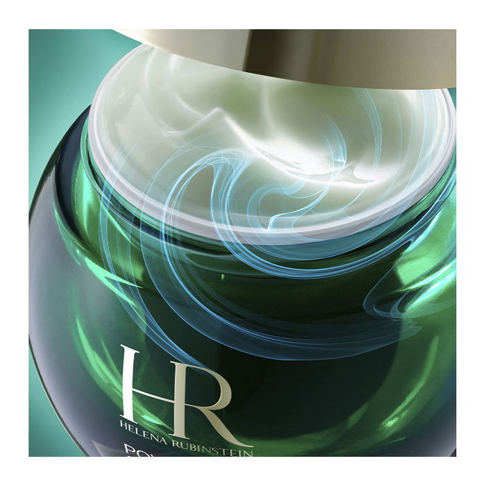 Helena Rubinstein Crème POWERCELL SKINMUNITY 50 ml