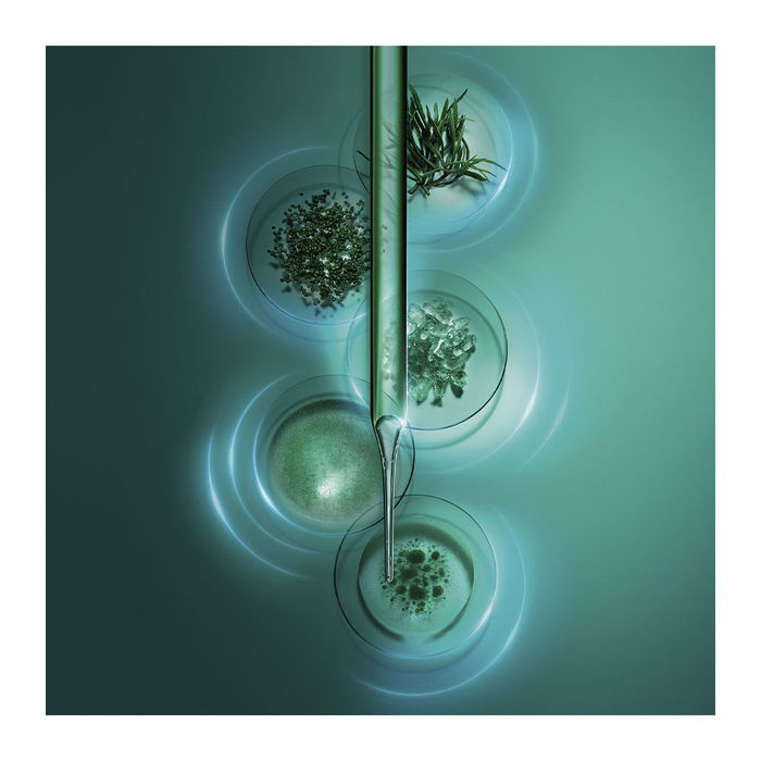 Helena Rubinstein Crème POWERCELL SKINMUNITY 50 ml