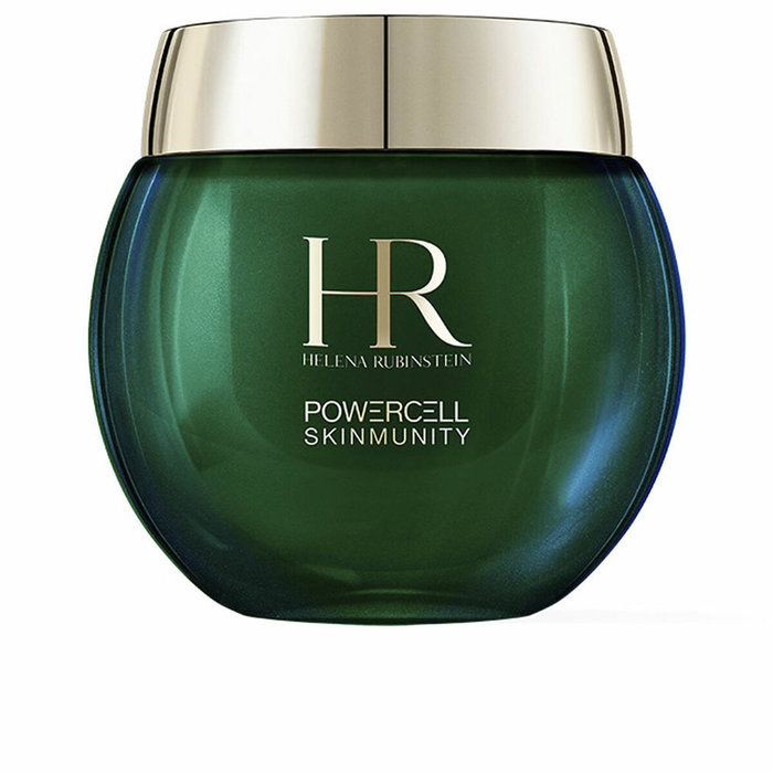 Helena Rubinstein Powercell Skinmunity Crème visage 50 ml