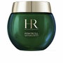 Helena Rubinstein Powercell Skinmunity Crème visage 50 ml