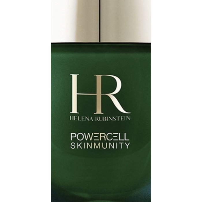 Helena Rubinstein Powercell Skinmunity Crème visage 50 ml