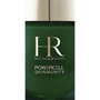 Helena Rubinstein Powercell Skinmunity Crème visage 50 ml