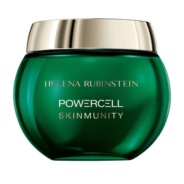 Helena Rubinstein Powercell Skinmunity Crème visage 50 ml