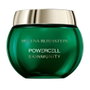 Helena Rubinstein Powercell Skinmunity Crème visage 50 ml