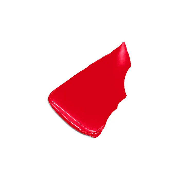 L'Oréal Paris Rouge à Lèvres Color Riche 'Not a Yes'