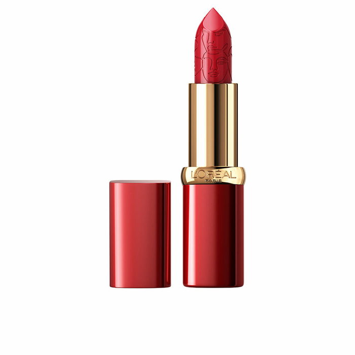 L'Oréal Paris Color Riche Is Not A Yes Rouge à Lèvres 3 g L'Oréal Paris Color Riche Is Not A Yes Rouge à Lèvres 3 g