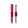 Nyx Professional Make Up SHINE LOUD pro pigment lip shine - world shaper