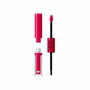 Nyx Professional Make Up SHINE LOUD pro pigment lip shine - world shaper