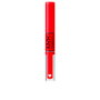 Nyx Professional Make Up Shine Loud Pro Pigment Lip Shine Rebel In Red Gloss à Lèvres Longue Durée 16h Rouge
