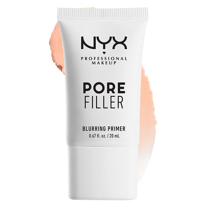 Nyx Professional Make Up Pore Filler Nº 01 20 ml