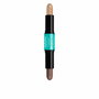 Nyx Professional Make Up WONDER STICK dual face lift 01-fair