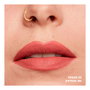 Nyx Professional Make Up LINGERIE XXL xxpose me