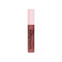 Nyx Professional Make Up Lip Lingerie XXL stripd down