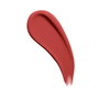 Nyx Professional Make Up Lip Lingerie XXL #warm up