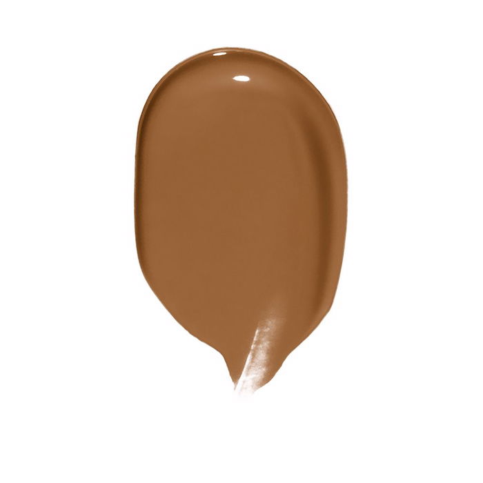 Nyx Professional Make Up BARE WITH ME Sérum Anti-Cernes Fluide - Nuance #10-camel, Hydratant & Fini Naturel, 9.6ml