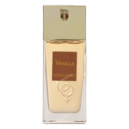Alyssa Ashley Vanilla Eau de Parfum 30 ml