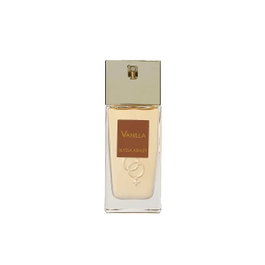 Alyssa Ashley Vainilla Eau de Parfum 30 ml