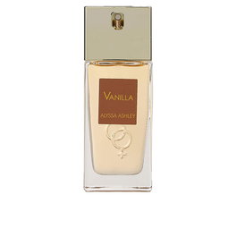 Alyssa Ashley Vainilla Eau de Parfum 30 ml