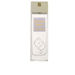 Alyssa Ashley CASHMERAN VANILLA Eau de Parfum Vaporisateur 100 ml