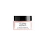 Lierac Lift Integral Crème Régénératrice de Nuit 50 ml