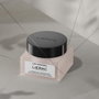 Lierac Lift Integral Crème Régénératrice de Nuit 50 ml