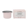Lierac Lift Integral Crème de nuit recarga 50 ml