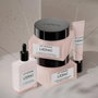 Lierac Lift Integral Crème de nuit recarga 50 ml