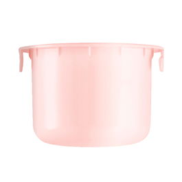 Lierac Crème de Nuit Lift Integral Recharge 50 ml