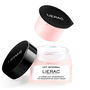 Lierac Crème de Nuit Lift Integral Recharge 50 ml
