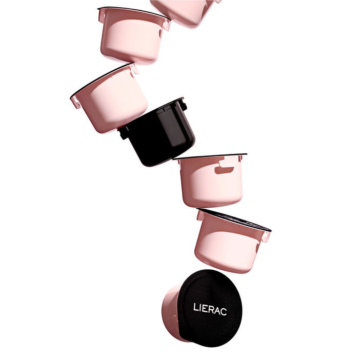 Lierac Crème de Nuit Lift Integral Recharge 50 ml