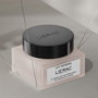 Lierac LIFT INTEGRAL Crème de jour raffermissante 50 ml