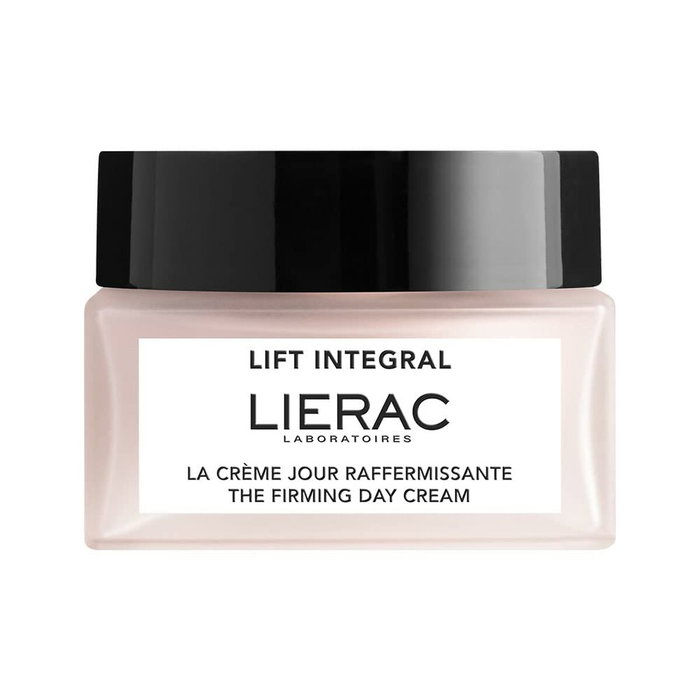 Lierac LIFT INTEGRAL Crème de jour raffermissante 50 ml