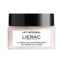 Lierac LIFT INTEGRAL Crème de jour raffermissante 50 ml