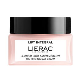 Lierac LIFT INTEGRAL Crème de Jour Raffermissante 50 ml