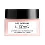 Lierac LIFT INTEGRAL Crème de Jour Raffermissante 50 ml