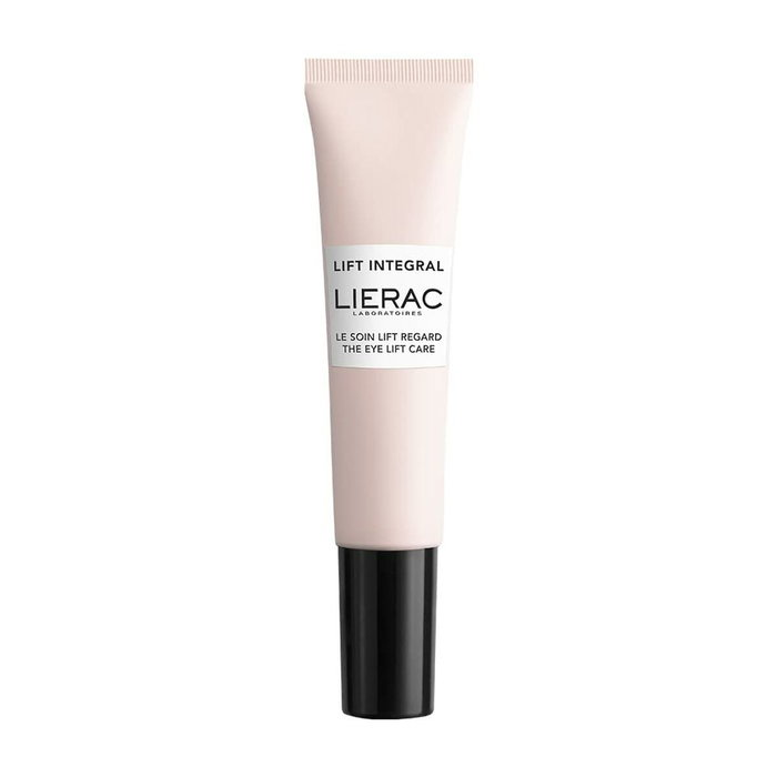 Lierac LIFT INTEGRAL Soin contour des yeux et des paupières 15 ml