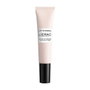 Lierac LIFT INTEGRAL Soin contour des yeux et des paupières 15 ml