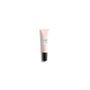 Lierac LIFT INTEGRAL Soin contour des yeux et des paupières 15 ml