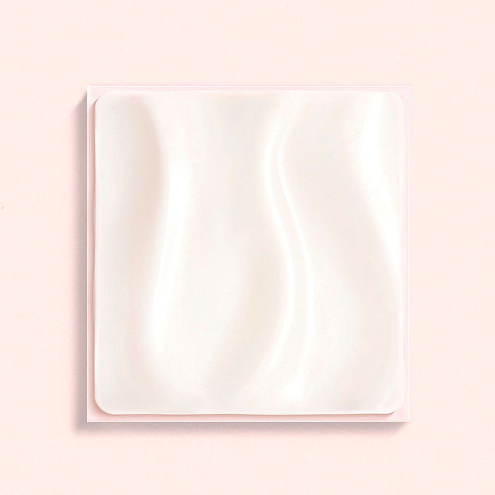 Lierac LIFT INTEGRAL Soin Contours des Yeux et Paupières 15 ml