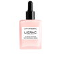 Lierac Lift Integral Sérum Tensor Repulpant Anti-Âge pour Femme 30 ml