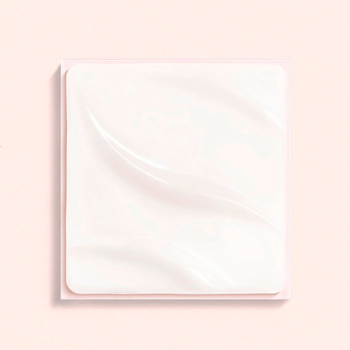 Lierac Lift Integral Sérum Tensor Repulpant Anti-Âge pour Femme 30 ml