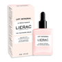 Lierac Lift Integral Sérum Tensor Repulpant Anti-Âge pour Femme 30 ml