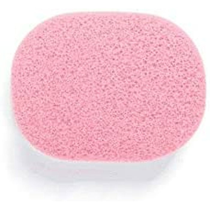 Suavinex Éponge anglaise pré-humidifiée