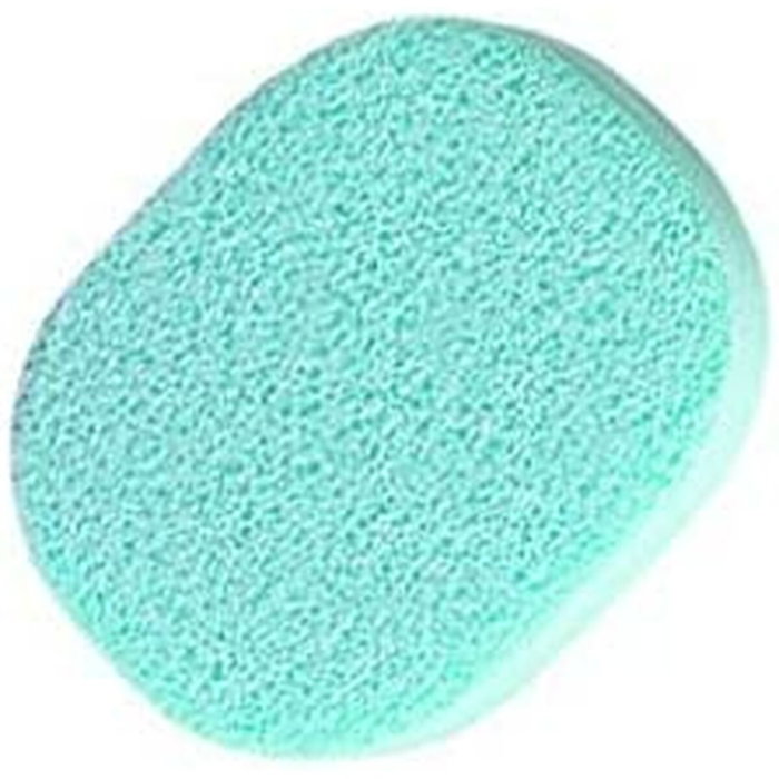 Suavinex Éponge anglaise pré-humidifiée