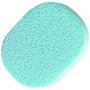 Suavinex Éponge anglaise pré-humidifiée