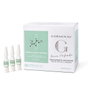 Germinal ACTION PROFONDE Ampoules anti-âge 30 x 1,5 ml
