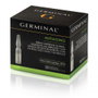 Germinal ACTION PROFONDE Ampoules anti-âge 30 x 1,5 ml